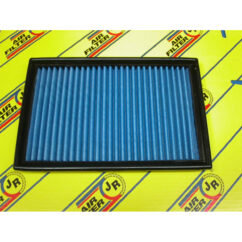 JR FILTER  F303200