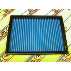 JR FILTER  F303223
