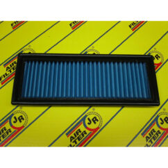 JR FILTER  F308119