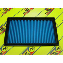 JR FILTER  F308185