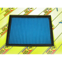 JR FILTER  F308229