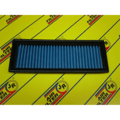JR FILTER F310114