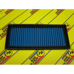 JR FILTER GREECE  F310135