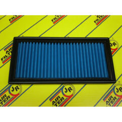 JR FILTER GREECE  F310151