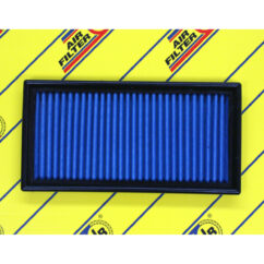 JR FILTER GREECE F310157
