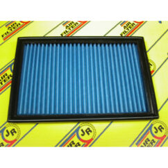 JR FILTER F310206