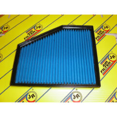 JR FILTER GREECE  F310273