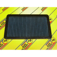 JR FILTER F311185