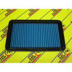 JR FILTER  F314187