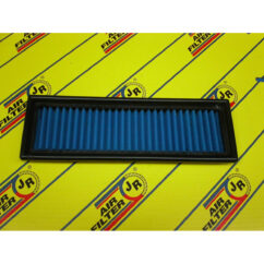 JR FILTER  F315102