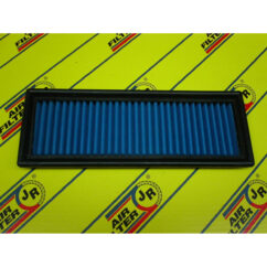 JR FILTER  F315114