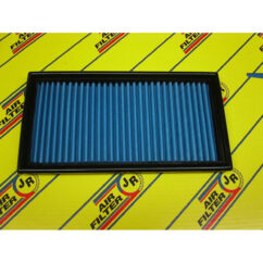JR FILTER GREECE    F315168