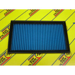JR FILTER F315185
