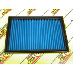 JR FILTER  F315213