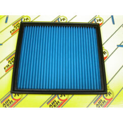 JR FILTER  F315280