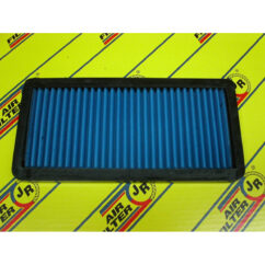 JR FILTER F318155
