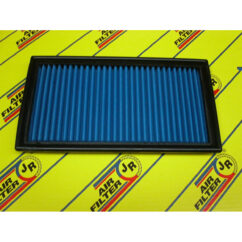 JR FILTER   F318175