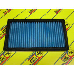 JR FILTER F318181