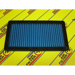 JR FILTER F320175