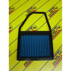 JR FILTER  F320198