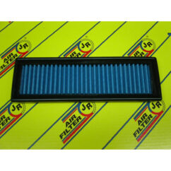 JR FILTER  F325102