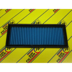 JR FILTER F325135