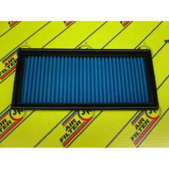 JR FILTER F325150