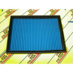 JR FILTER F325245