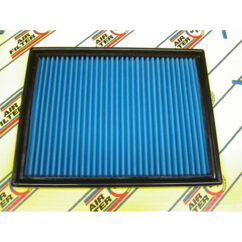 JR FILTER  F325251