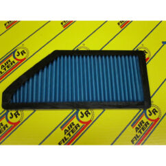 JR FILTER GREECE  F330150
