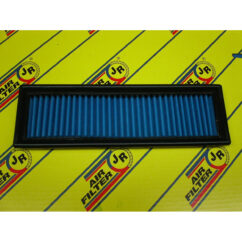 JR FILTER GREECE  F333102
