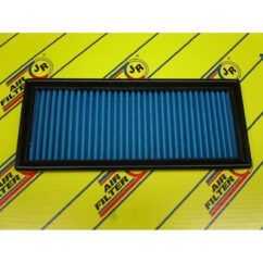 JR FILTER  F333140