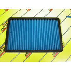 JR FILTER  F333229
