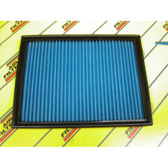JR FILTER F333251