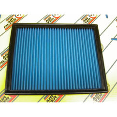 JR FILTER   F333264
