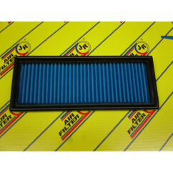 JR FILTER  F337133