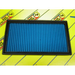 JR FILTER  F337192