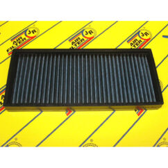 JR FILTER  F340151