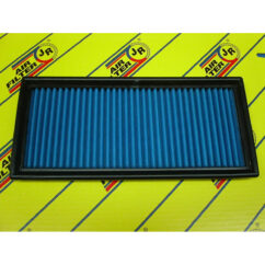 JR FILTER  F340157