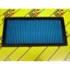JR FILTER  F340168