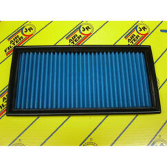 JR FILTER  F340171