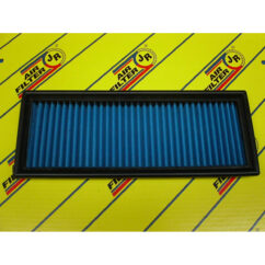 JR FILTER  F350135