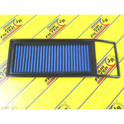 JR FILTER F356132