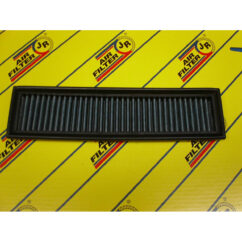 JR FILTER  F359092