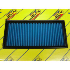 JR FILTER  F359171