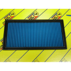 JR FILTER F359185