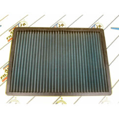 JR FILTER F360260