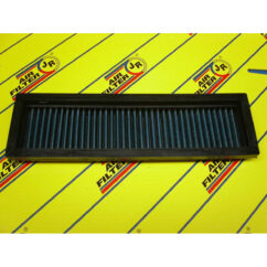 JR FILTER  F375114