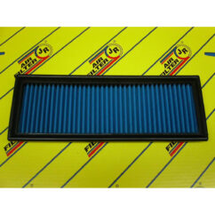 JR FILTER  F375135