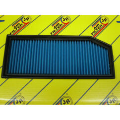 JR FILTER  F375157